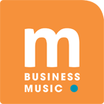 Maestro Business Music