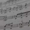 Rhythm Trainer