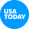 USA TODAY