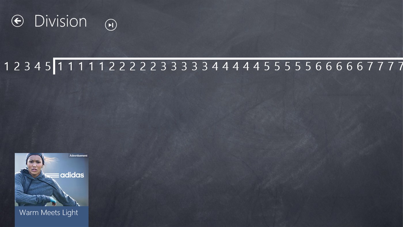 #3. LNumMath (Windows) Podle: John Marshall