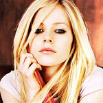 Avril Lavigne Videos
