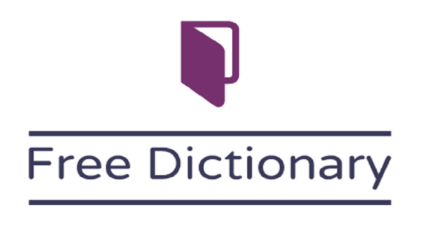 Dictionary - Microsoft Apps