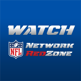 Nfln Online