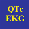 QTc EKG