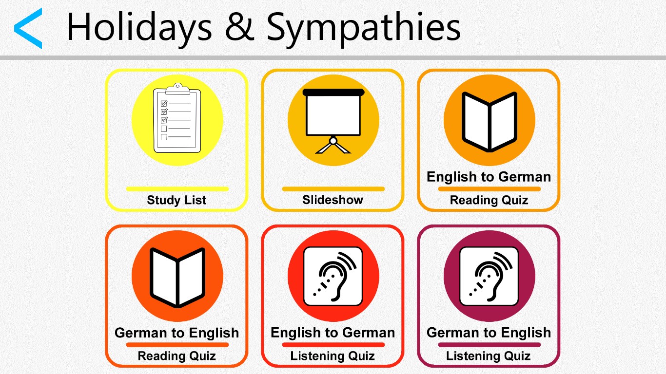 Response system. Read easy german. Reading quiz. Reading comprehension английский. Reading quiz.