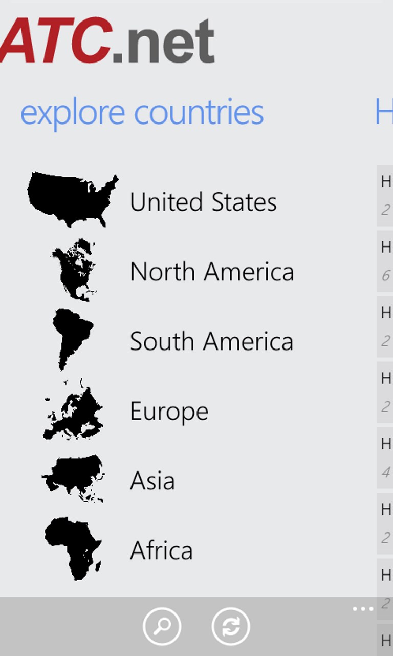 Buy Liveatc Microsoft Store