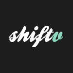 Shiftv