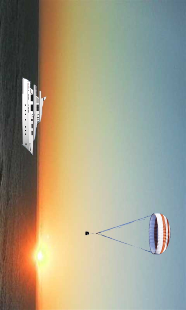 Lighthouse screenshot 4