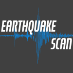 Earthquake Scan