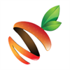 Mango Signs - Digital Signage