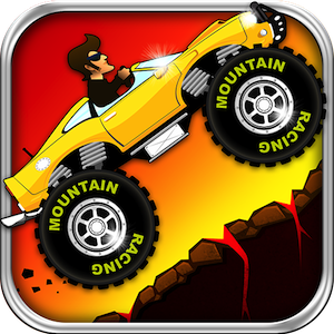 56 Collections Car Hill Racing Mod Apk Best