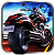 Highway Stunt Bike Riders Pro