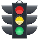 Traffic Control