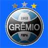Grêmio - Imortal