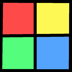 Descargar Dont Tap White Tile - Color Edition