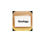 dd5510 Geology Flashcards Plus