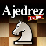 Ajedrez Lv.100