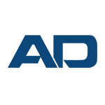 ALLDATA Mobile