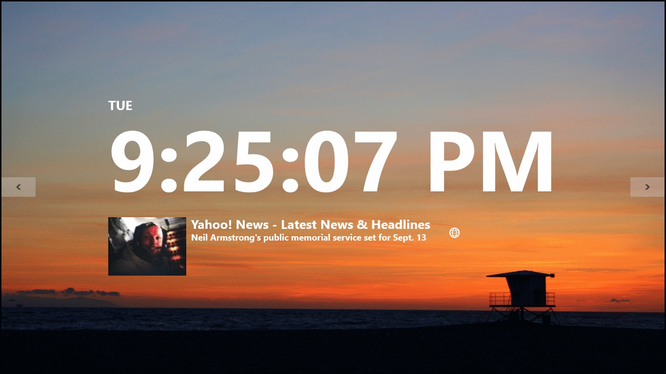 Know time. Time to know. Тайм менеджмент иконка. Филти фрэнк с часами. Часы 6 утра.