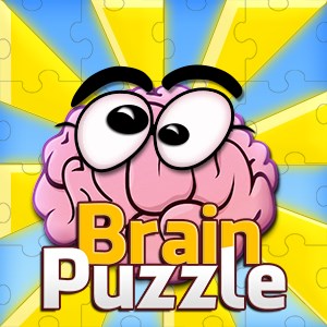 Descargar Brain Puzzle Pro