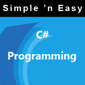 Buy C Programming Microsoft Store