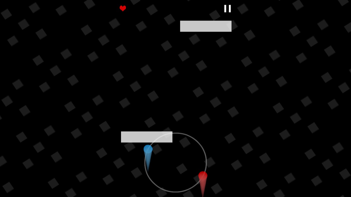 #5. DUET (Windows) 게시자: TMSALSOFT