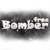 Bomber.free