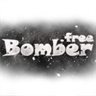 Bomber.free