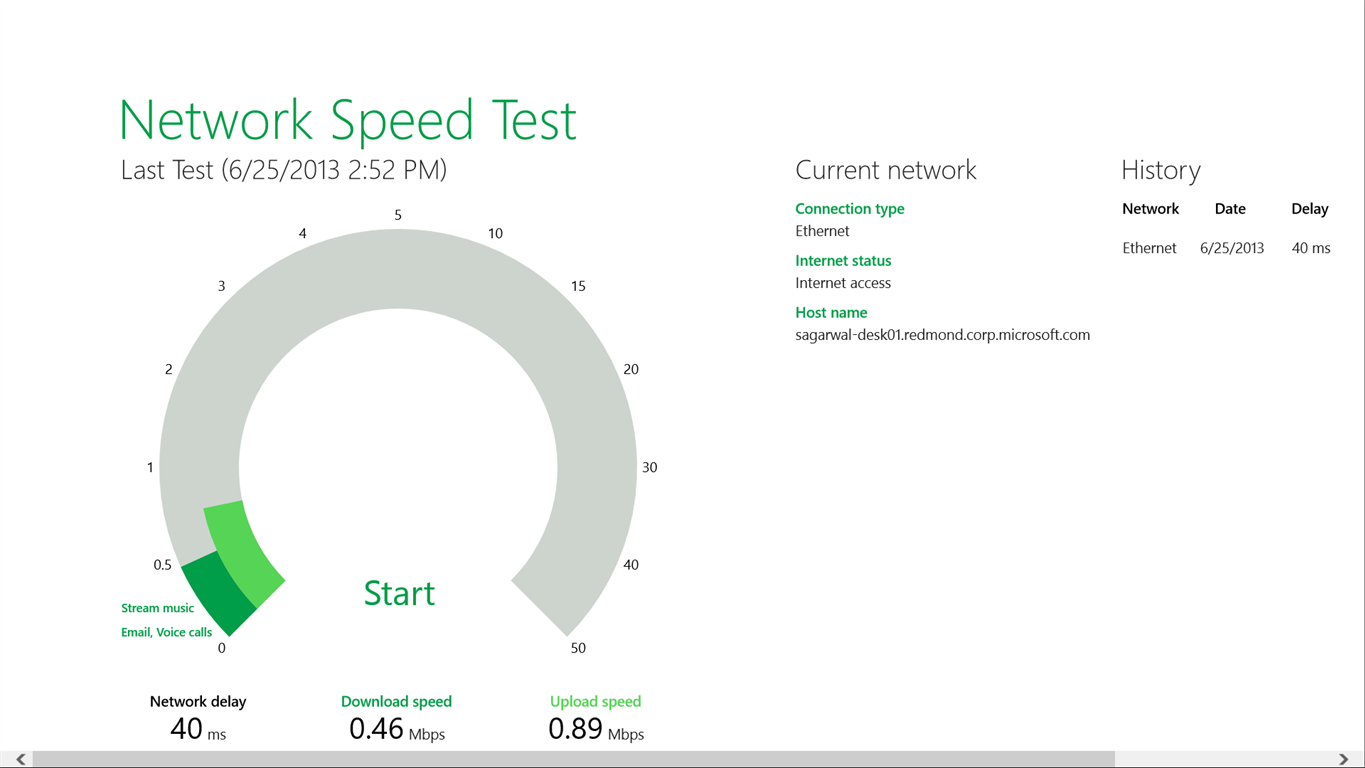 Access stream. Internet Speed. Скорость интернета. Internet Speed Meter for Windows 10.