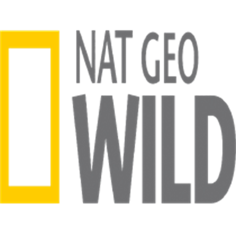 Nat Geo WILD 