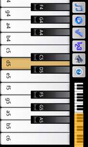 Piano Melody Free Download For Pc