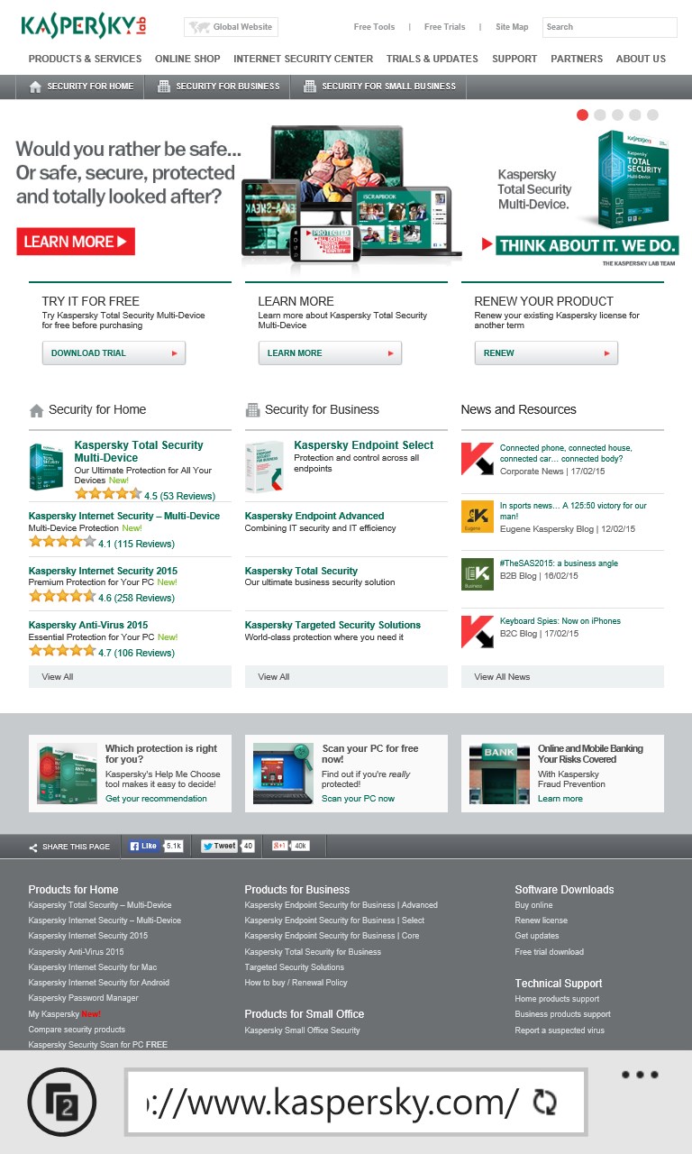 apps.38419.9007199266250836.f5180f1c-04a3-48bd-821b-4d125351a4e8.7ae06b28-a19c-4ad3-905f-8499f814c7f9