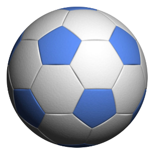 Download NapoliGoal