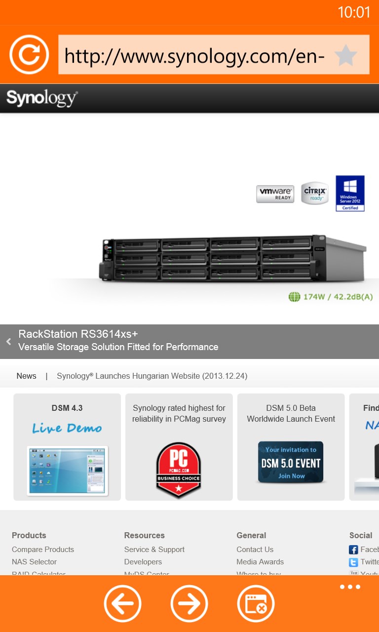 Ds Get を入手 Microsoft Store Ja Jp