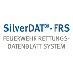 SilverDAT®-FRS