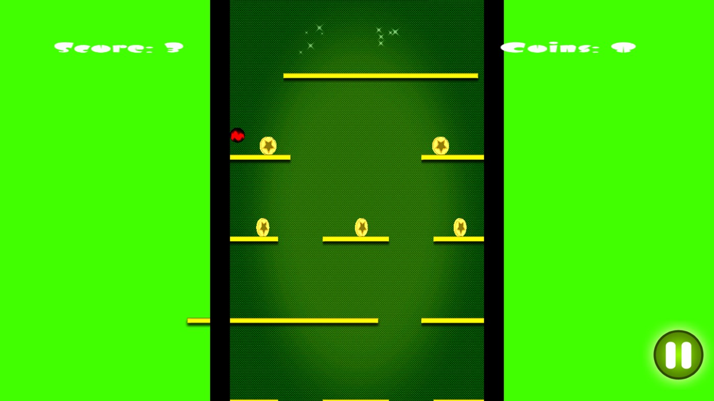 #4. Run Down (Windows) Podle: AbsoLogix Technologies Limited