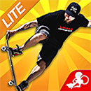 Mike V: Skateboard Party Lite