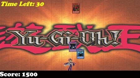 YuGiOh: Collect the God Cards - Free download and play on Windows |  Microsoft Store