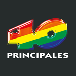 Los 40 Principales