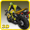 Extreme Highway Rider