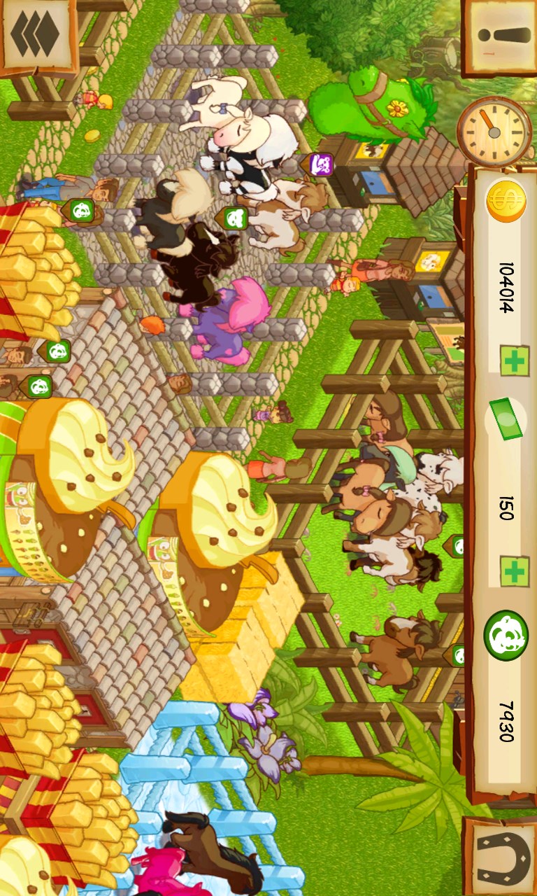 School Tycoon Free Download Full Version