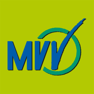 MVV-App