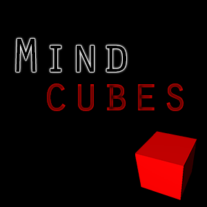 Mind Cubes