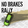 No Brakes Rally