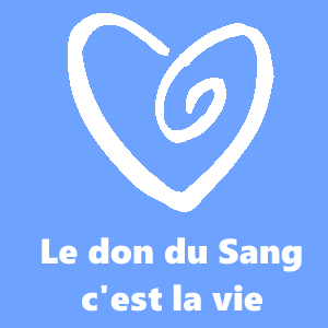 Don du Sang 2.0