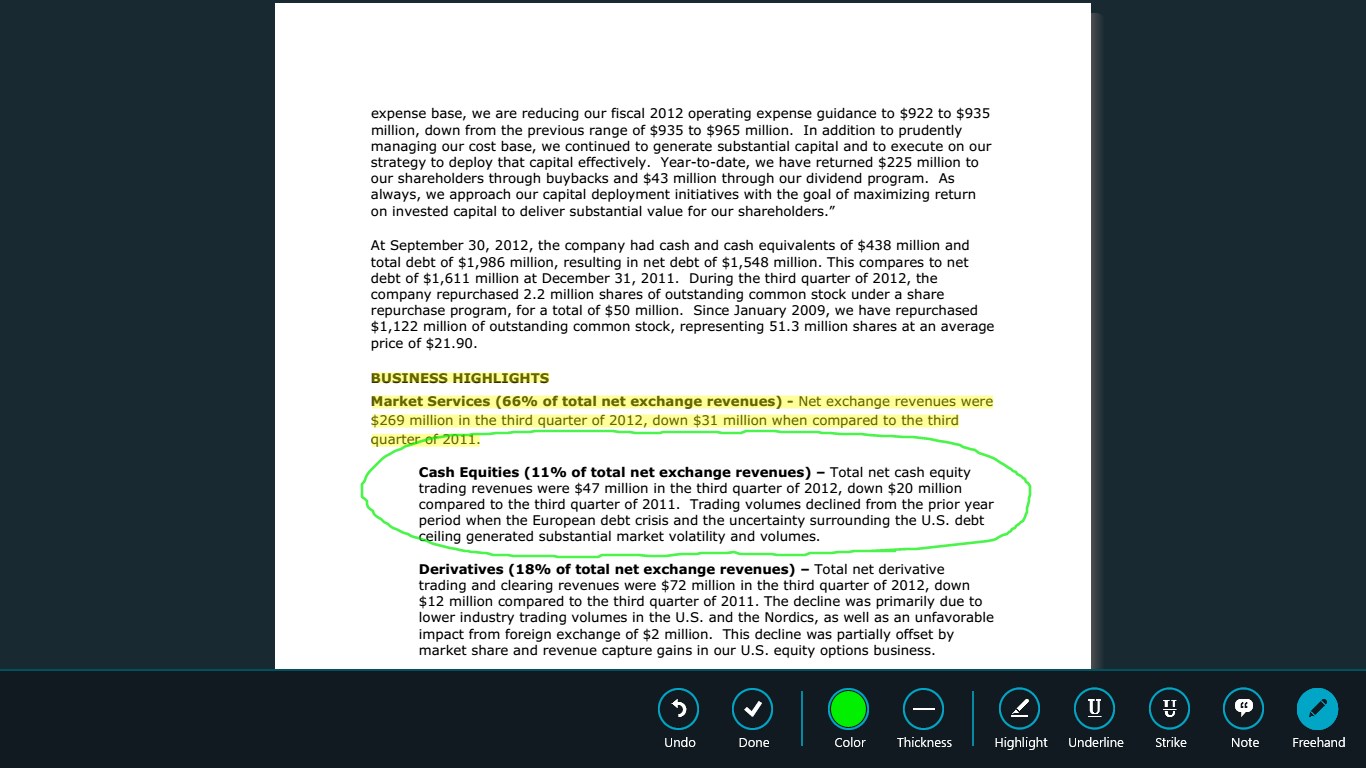 Directors Desk Windows Apps Appagg
