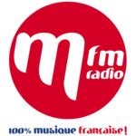MFM Radio
