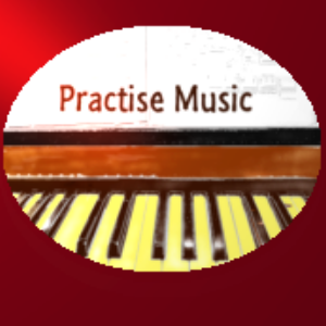 Practise Music