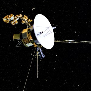 Voyager
