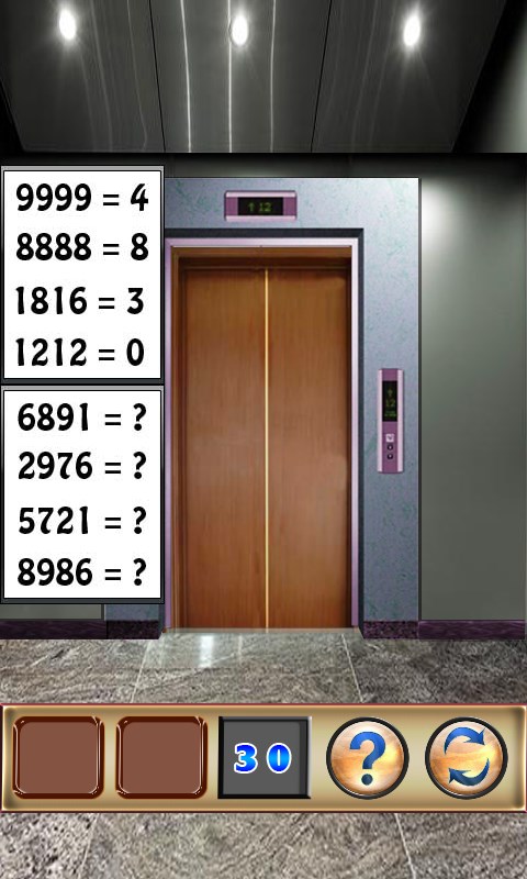 100 Doors Rooms Escape 2 Beziehen Microsoft Store De De